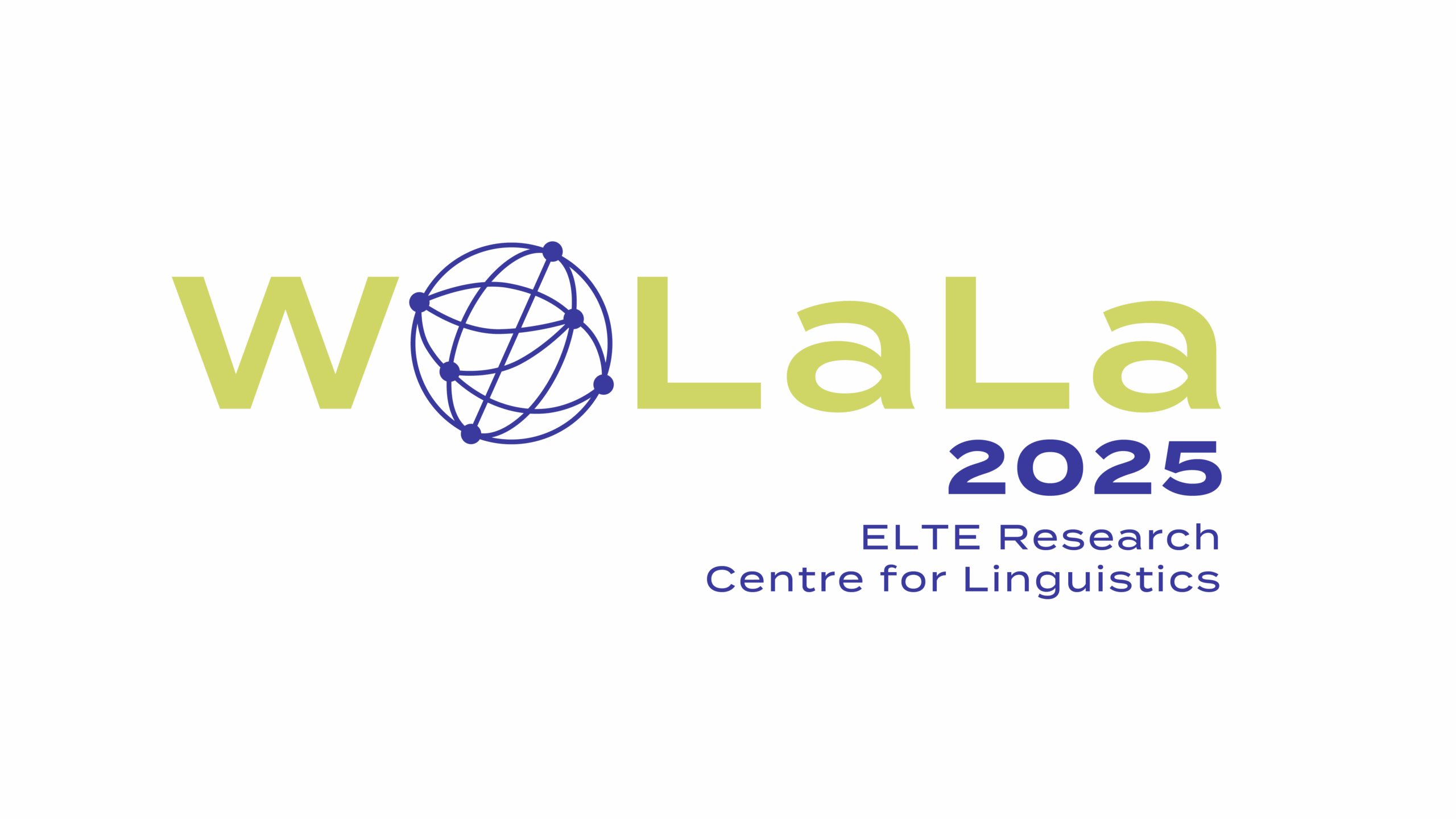 WoLaLa 2025