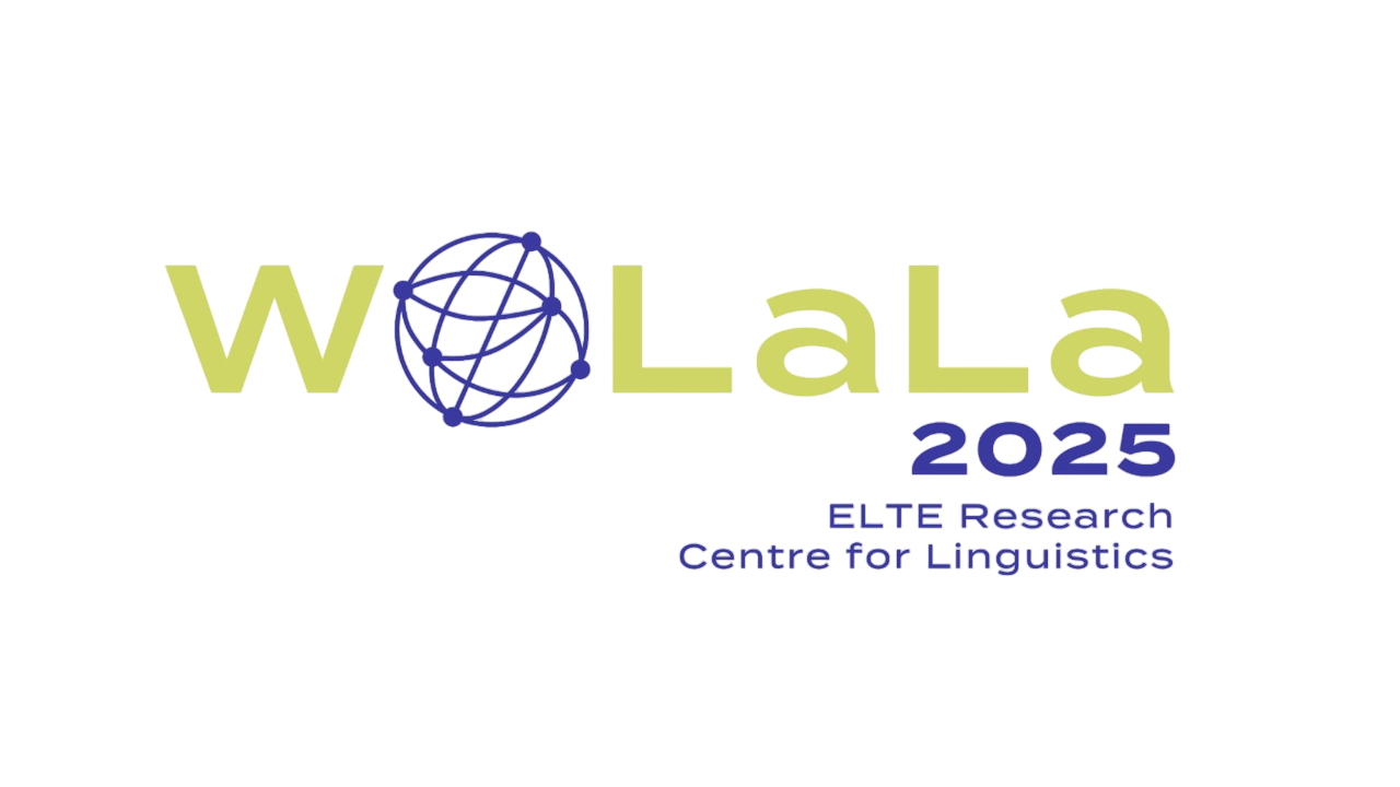 WoLaLa 2025